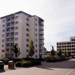 Hyr ett 2-rums lägenhet på 54 m² i Gävle