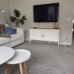 Hyr ett 4-rums lägenhet på 90 m² i Göteborg