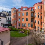 Rent 4 rooms apartment of 145 m² in Borås