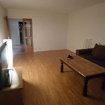 Rent 4 rooms apartment of 94 m² in Solna