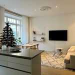 Hyr ett 2-rums lägenhet på 63 m² i Örebro