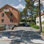 Hyr ett 2-rums lägenhet på 62 m² i Västerås