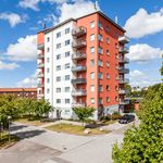 Rent 2 rooms apartment of 62 m² in Halmstad