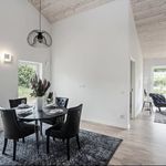 Hyr ett 5-rums hus på 150 m² i Hörby