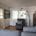 Hyr ett 5-rums lägenhet på 140 m² i Upplands Väsby