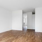 Hyr ett 4-rums lägenhet på 94 m² i Finspång