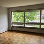 Hyr ett 3-rums lägenhet på 78 m² i Gunnebo