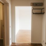 Hyr ett 1-rums lägenhet på 40 m² i Ronneby
