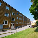 Rent 3 rooms apartment of 72 m² in Malmköping