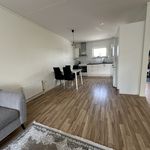 Rent 2 rooms apartment of 60 m² in Växjö