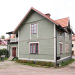 Rent 2 rooms apartment of 58 m² in Norberg