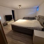 Rent 3 rooms house of 100 m² in Nynäshamn