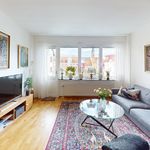 Rent 2 rooms apartment of 61 m² in Borås