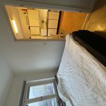 Rent 2 rooms apartment of 51 m² in Vänersborg