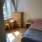 Rent 2 rooms apartment of 51 m² in Sundbyberg