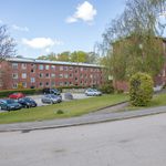 Hyr ett 1-rums lägenhet på 37 m² i Göteborg