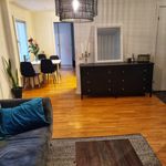 Rent 2 rooms apartment of 43 m² in Solna