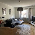Rent 2 rooms apartment of 55 m² in Norrköping