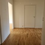 Hyr ett 3-rums lägenhet på 80 m² i Trelleborg Norr