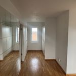 Rent 2 rooms apartment of 70 m² in Eslöv 