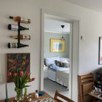 Rent 3 rooms apartment of 54 m² in Uppsala
