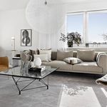 Hyr ett 5-rums hus på 182 m² i Karlskrona