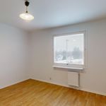 Rent 3 rooms apartment of 78 m² in Pauliström