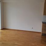 Rent 2 rooms apartment of 48 m² in Malmö