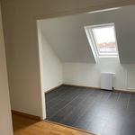Rent 2 rooms apartment of 70 m² in Helsingborg