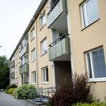 Rent 1 rooms apartment of 81 m² in Stockholm