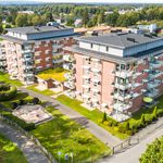 Rent 3 rooms apartment of 77 m² in Värnamo