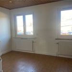 Rent 3 rooms apartment of 74 m² in Vänersborg