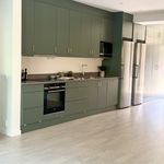 Hyr ett 7-rums lägenhet på 133 m² i Vallentuna