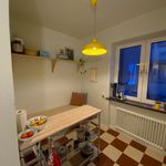 Rent 2 rooms apartment of 54 m² in Malmö