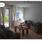 Rent 3 rooms apartment of 81 m² in Linköping