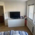 Hyr ett 5-rums lägenhet på 150 m² i Vallda