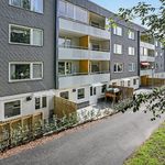 Rent 3 rooms apartment of 51 m² in Borås - Hässleholmen