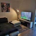 Hyr ett 5-rums hus på 130 m² i Vendelsö