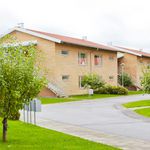 Hyr ett 2-rums lägenhet på 59 m² i Jönköping