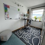 Hyr ett 4-rums lägenhet på 87 m² i Sundbyberg