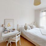 Hyr ett 3-rums lägenhet på 103 m² i Helsingborg