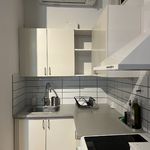 Rent 1 rooms apartment of 25 m² in Uppsala