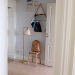 Hyr ett 1-rums lägenhet på 47 m² i Storvik