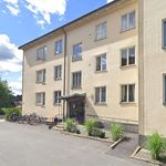 Rent 2 rooms apartment of 63 m² in Borås
