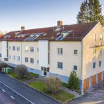 Hyr ett 3-rums lägenhet på 71 m² i Kungsör
