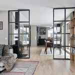 Hyr ett 5-rums hus på 150 m² i Vallentuna