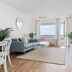 Hyr ett 2-rums lägenhet på 50 m² i Borås - Sjöbo