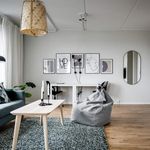 Rent 1 rooms apartment of 10 m² in Stockholm