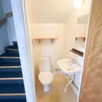 Hyr ett 4-rums lägenhet på 121 m² i Vingåker