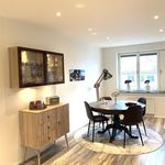 Hyr ett 2-rums lägenhet på 60 m² i Trelleborg